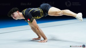 q sen im 7 ita 2 sebastio francesco sfe07737 copia simone ferraro ph